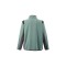 Uniouter Fleece Material Jacket, Windproof and Warm, Concealed Pockets