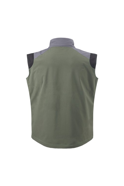 Outdoor Clothing Vest | Breathable , Waterproof , Wholesale and OEM support