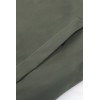Uniouter Fleece Material Vest, Windproof and Warm, Concealed Pockets