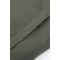 Uniouter Fleece Material Vest, Windproof and Warm, Concealed Pockets