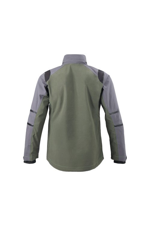 Custom Waterproof Clothing Jacket | Used for Commuting and Work , Wholesale and OEM support