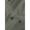 Uniouter Windproof Mountain Climbing Jacket, Adjustable Cuffs, Velcro, Concealed Pockets
