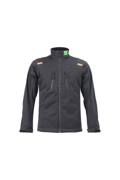 Waterproof Clothing Jacket | Breathable , warm , Wholesale and OEM support