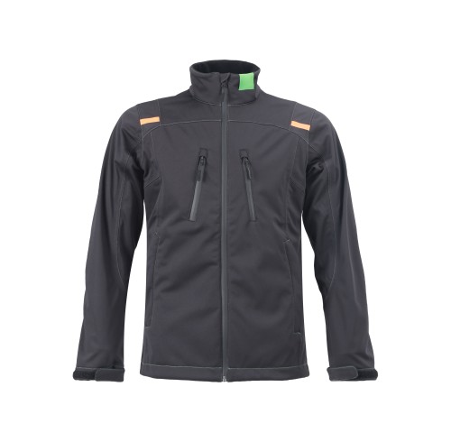 Custom Waterproof Fishing Jacket With Fully Sealed Seams, Breathable and Comfortable For Extended Wear