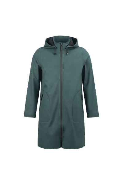 Waterproof Clothing Coat | Used for Commuting and Sports , Wholesale and OEM support