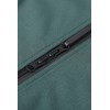 Custom Waterproof Parka, For Daily Commuting, Adjustable Hat