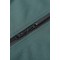 Uniouter Waterproof Parka, For Daily Commuting, Adjustable Hat