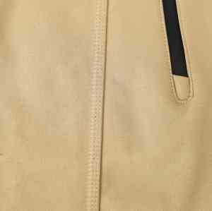 Uniouter Waterproof Hiking Parka, Adjustable Hat, Waterproof Pockets, Supports Wholesale