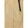 Uniouter Waterproof Hiking Parka, Adjustable Hat, Waterproof Pockets, Supports Wholesale