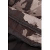 Uniouter Camo Jacket, Windproof and Waterproof, Hooded, Supports OEM and Wholesale