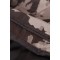 Uniouter Camo Jacket, Windproof and Waterproof, Hooded, Supports OEM and Wholesale