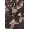 Uniouter Camo Jacket, Windproof and Waterproof, Hooded, Supports OEM and Wholesale
