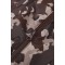 Uniouter Camo Jacket, Windproof and Waterproof, Hooded, Supports OEM and Wholesale