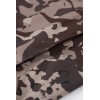 Uniouter Camo Jacket, Windproof and Waterproof, Hooded, Supports OEM and Wholesale