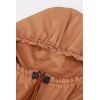 Uniouter Lightweight Raincoat, Level 3 Waterproof, Adjustable Hat, Supports Wholesale