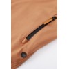 Uniouter Lightweight Raincoat, Level 3 Waterproof, Adjustable Hat, Supports Wholesale