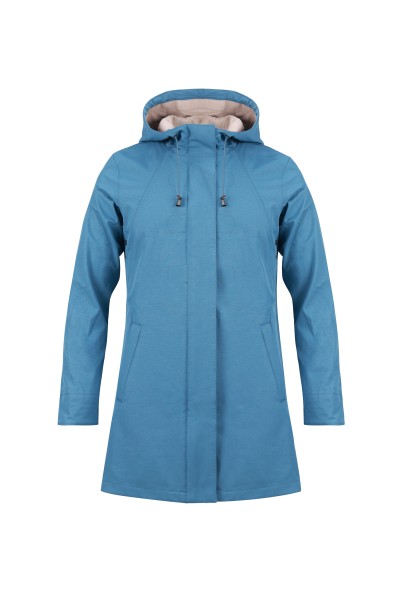 Waterproof Clothing Coat | Breathable , warm , Wholesale and OEM support