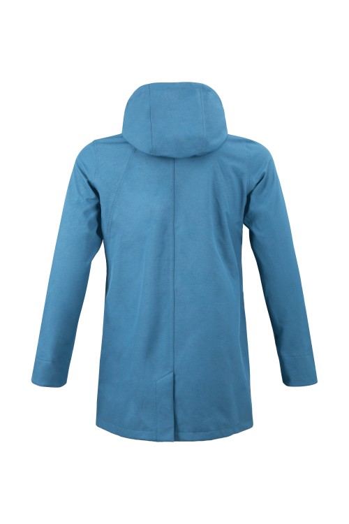 Waterproof Clothing Coat | Breathable , warm , Wholesale and OEM support