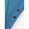 Uniouter Insulated Waterproof Parka, Adjustable Hat, Fleece-Lined