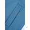 Uniouter Insulated Waterproof Parka, Adjustable Hat, Fleece-Lined