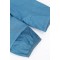 Uniouter Insulated Waterproof Parka, Adjustable Hat, Fleece-Lined