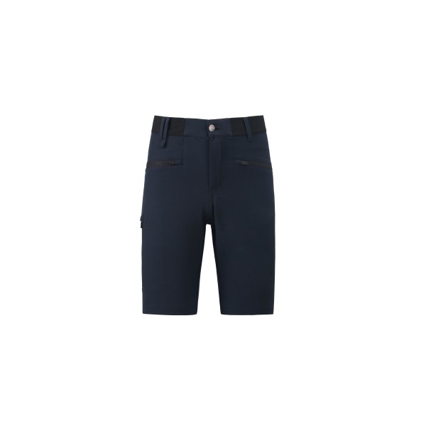 Individuelle Outdoor-Shorts, atmungsaktiv und bequem, ideal zum Angeln und Jagen