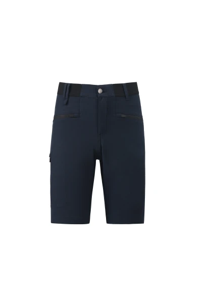 Custom Outdoor Shorts, Breathable and Comfortable, Ideal For Fishing and Hunting
