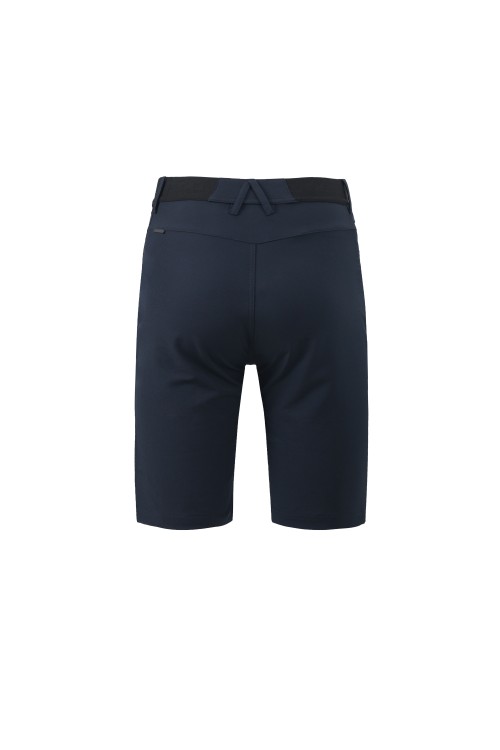 Custom Outdoor Clothing Shorts | Used for Commuting and Work , Wholesale and OEM support