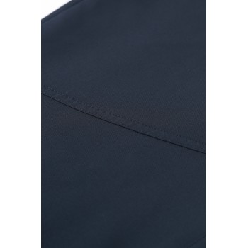 Custom Outdoor Hiking Pants With an Elastic Waistband, Loose and Breathable