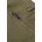 Uniouter Outdoor Casual Trousers With Multiple Pockets and Button-Fastening Design.