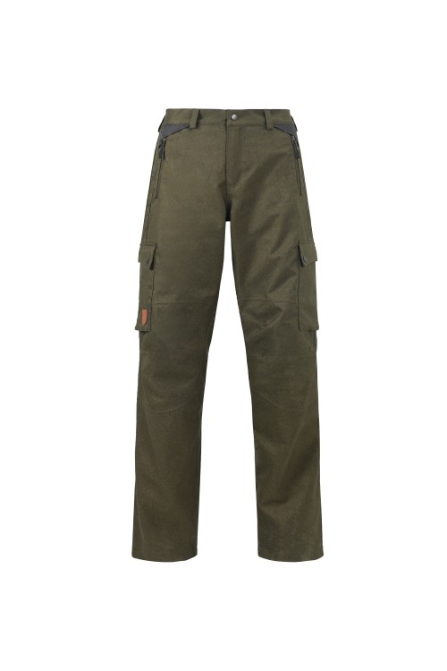 Custom Waterproof Clothing Pants | Breathable , Wholesale and OEM support