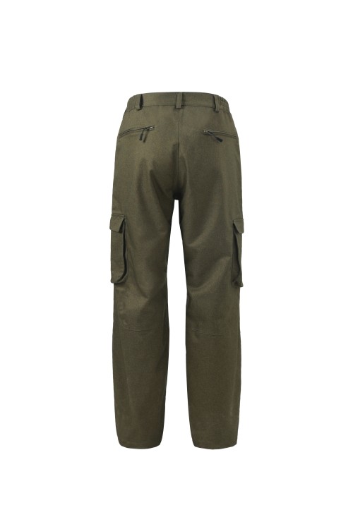 Custom Waterproof Clothing Pants | Breathable , Wholesale and OEM support