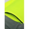 Uniouter Hi-Vis Stretch Trousers, Flame Retardant, Waterproof Class 3