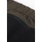 Uniouter Color-Blocked Jogger Pants With Elastic Waistband, OEM Services Available