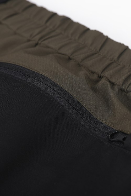 Waterproof Clothing Pants | Used for Commuting and Work , Wholesale and OEM support