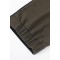 Uniouter Color-Blocked Jogger Pants With Elastic Waistband, OEM Services Available