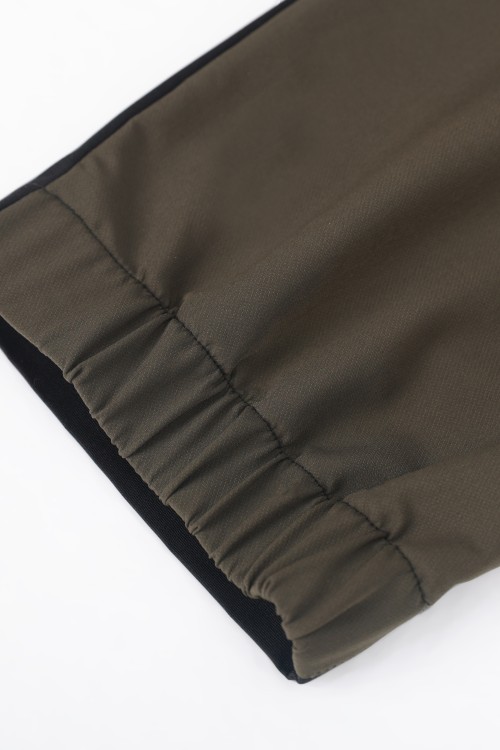 Waterproof Clothing Pants | Used for Commuting and Work , Wholesale and OEM support