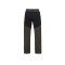 Uniouter Color-Blocked Jogger Pants With Elastic Waistband, OEM Services Available