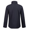 Uniouter Rainproof Hiking Jacket, Breathable and Comfortable, Hidden Hood, Supports Wholesale