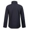 Uniouter Rainproof Hiking Jacket, Breathable and Comfortable, Hidden Hood, Supports Wholesale