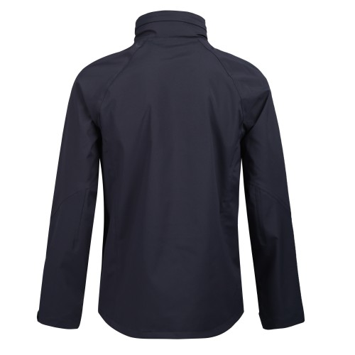 Outdoor Clothing Jacket | Used for Commuting and Sports , Wholesale and OEM support