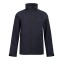 Uniouter Rainproof Hiking Jacket, Breathable and Comfortable, Hidden Hood, Supports Wholesale