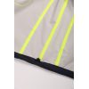 Uniouter Rainproof Hiking Jacket, Breathable and Comfortable, Hidden Hood, Supports Wholesale