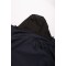 Uniouter Rainproof Hiking Jacket, Breathable and Comfortable, Hidden Hood, Supports Wholesale