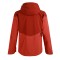 Uniouter Women's Waterproof Mountain Climbing Jacket, Breathable and Comfortable
