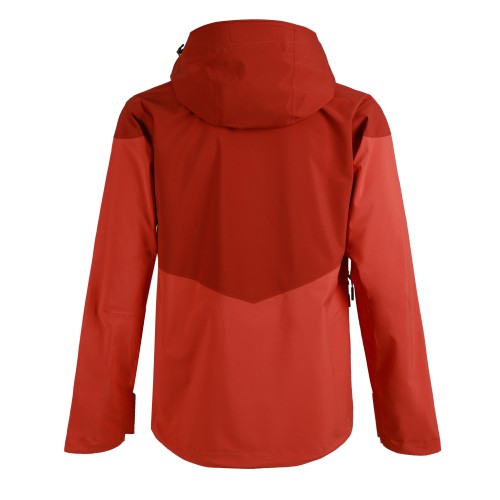 Custom Waterproof Clothing Jacket | Used for Commuting and Work , Wholesale and OEM support