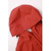 Uniouter Women's Waterproof Mountain Climbing Jacket, Breathable and Comfortable