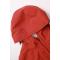 Uniouter Women's Waterproof Mountain Climbing Jacket, Breathable and Comfortable