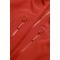 Uniouter Women's Waterproof Mountain Climbing Jacket, Breathable and Comfortable