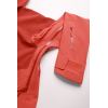 Uniouter Women's Waterproof Mountain Climbing Jacket, Breathable and Comfortable